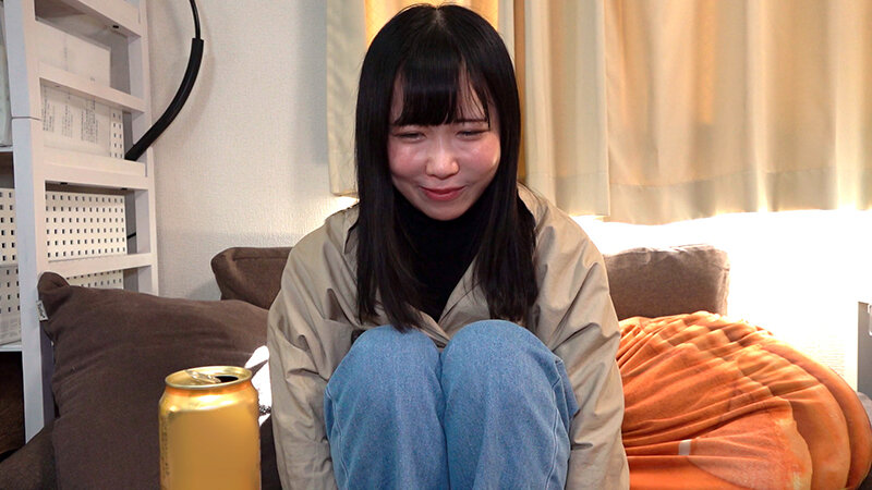 オドオド…はにかみ気弱おねえさんを酒と巨根で狂わせました 最初は囁くような声だったのに巨根ブチ込まれると「おごぉぉぉ」って力強いオホ声絶叫 汗、ヨダレ、潮にまみれめちゃくちゃになるまでイカされた サンプル 2