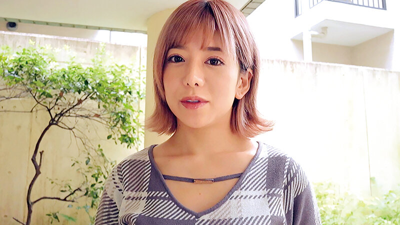 ニューハーフレズセックス只のセックスでは満足できないふたり 鈴音ニコ×有村のぞみ サンプル 1