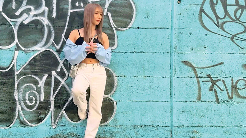 AVデビュー ボクこう見えてオチンチンついてます。 早乙女ちか サンプル 1