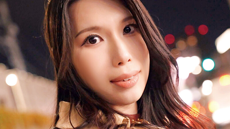 可愛くなって帰ってきた男の娘。すぐにフル勃起してしまう恥ずかしい私のオチンチン 七尾あやは サンプル 1