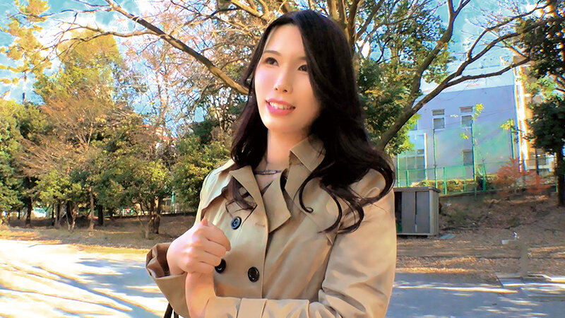 可愛くなって帰ってきた男の娘。すぐにフル勃起してしまう恥ずかしい私のオチンチン 七尾あやは サンプル 2