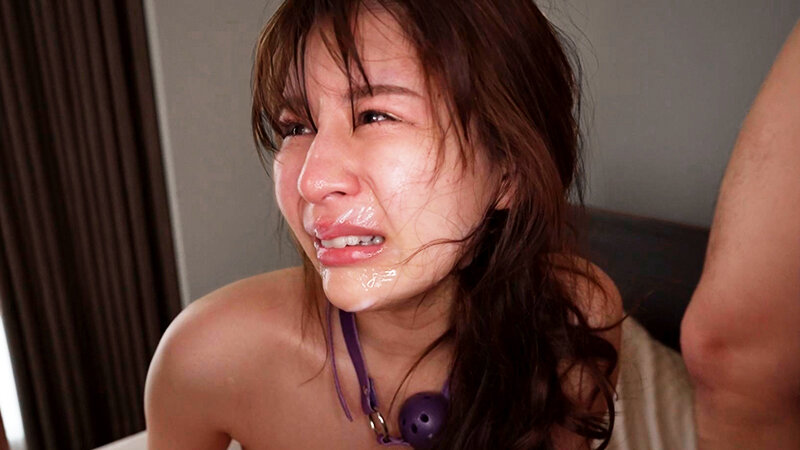 一人暮らしの美女を狙う鬼畜レ〇プ集団自宅押込み中出し性交 精神崩壊編 サンプル 3