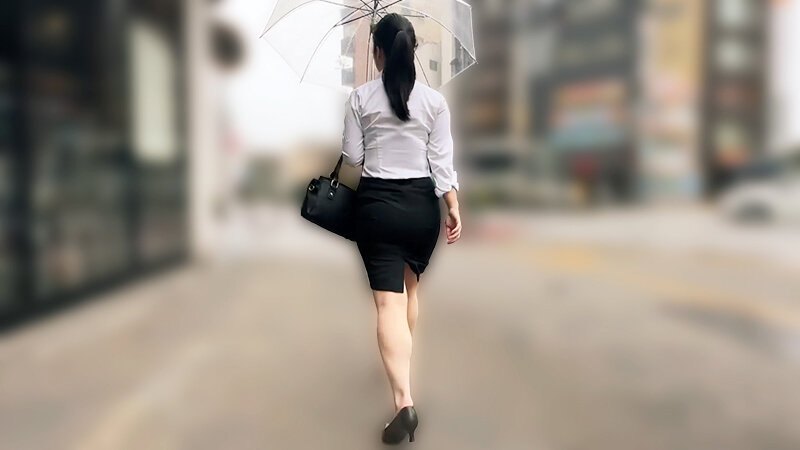 24時間居座り集団中出しレ●プ05 Tさん 新人OL サンプル 1