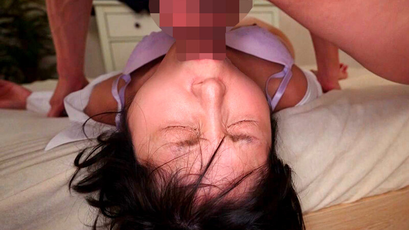 一人暮らしの美女を狙う鬼畜レ〇プ集団自宅押込み中出し性交 絶叫性奴●編 サンプル 11