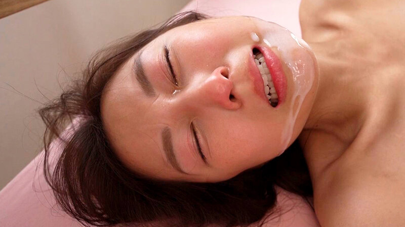 一人暮らしの美女を狙う鬼畜レ〇プ集団自宅押込み中出し性交 絶望無限地獄編 サンプル 10