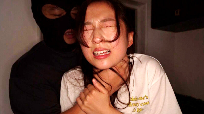 一人暮らしの美女を狙う鬼畜レ〇プ集団自宅押込み中出し性交 絶望無限地獄編 サンプル 7