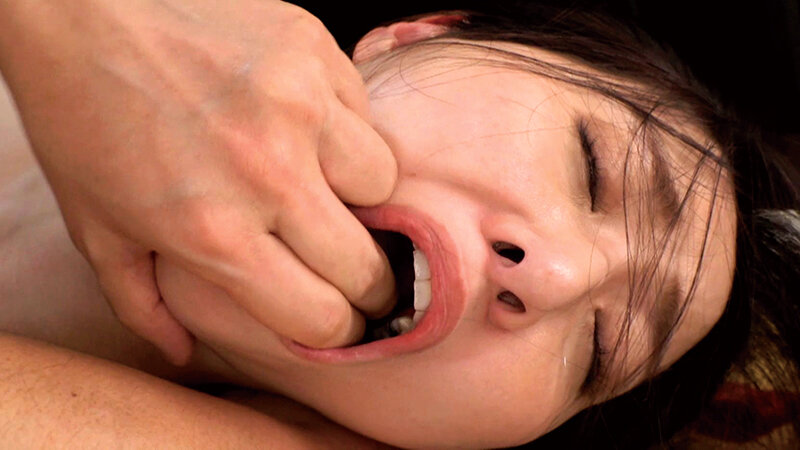 発注レ●プ 押し入り性交委託倶楽部 ゆかり サンプル 8