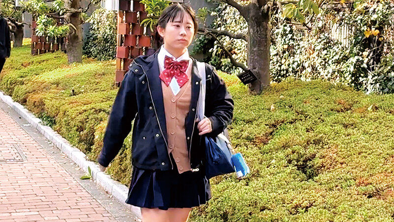 今日の獲物はこの母娘 24時間居座りレ●プ 03 サンプル 1