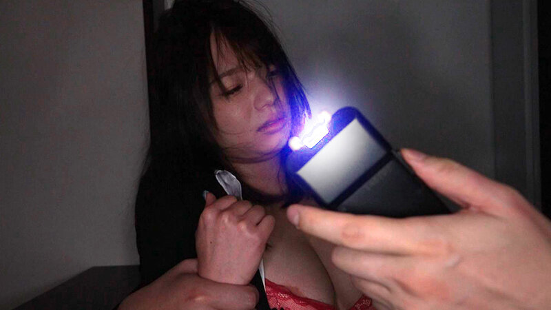 一人暮らしの美女を狙う鬼畜レ〇プ集団自宅押込み中出し性交 屈辱肉便器編 サンプル 1
