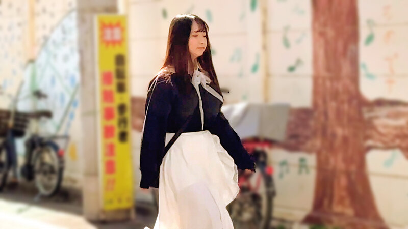 24時間居座り集団中出しレ●プ08 色白巨乳Nちゃん サンプル 2