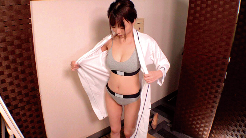 闇配信グループ摘発！ 巨乳女性限定で偽高級エステ無料モニター募集で騙し極悪施術！ 不同意挿入無許可中出し被害者7名 隠し撮り押収映像435分！ サンプル 11