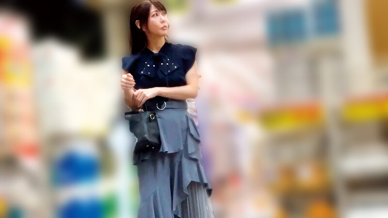 今日の獲物はこの母娘 24時間居座りレ●プ 06 サンプル 1