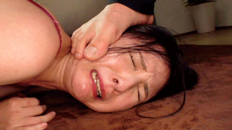 発注レ●プ 押し入り性交委託倶楽部 ゆりね サンプル 2