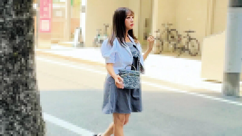 24時間居座り集団中出しレ●プ10 超絶美人娘 Oさん サンプル 1