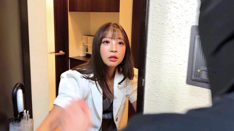 24時間居座り集団中出しレ●プ10 超絶美人娘 Oさん サンプル 2