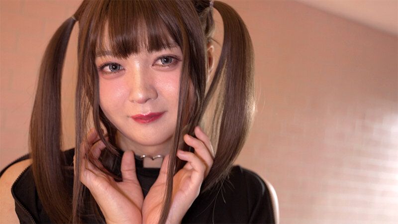 女装美少年78 みぞれ サンプル 12