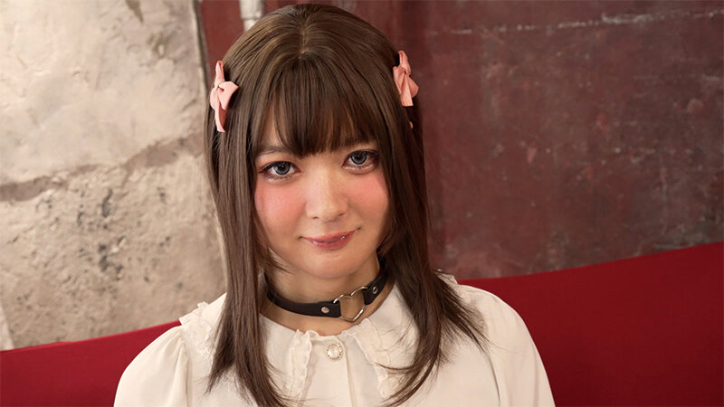 女装美少年78 みぞれ サンプル 2
