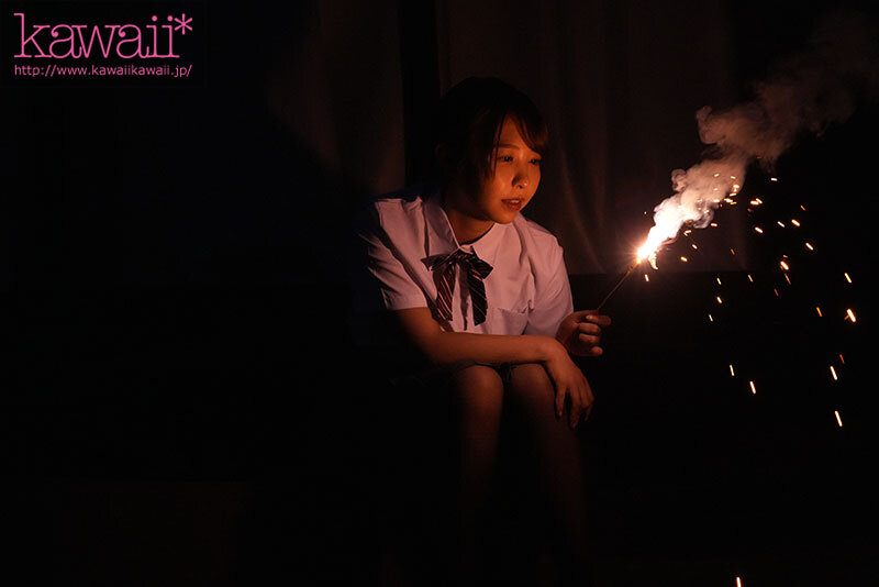 大学に行きたいなら俺の子を孕め…裏口入学仲介教師が撮影したわいせつ輪●映像 宍戸里帆 サンプル 10