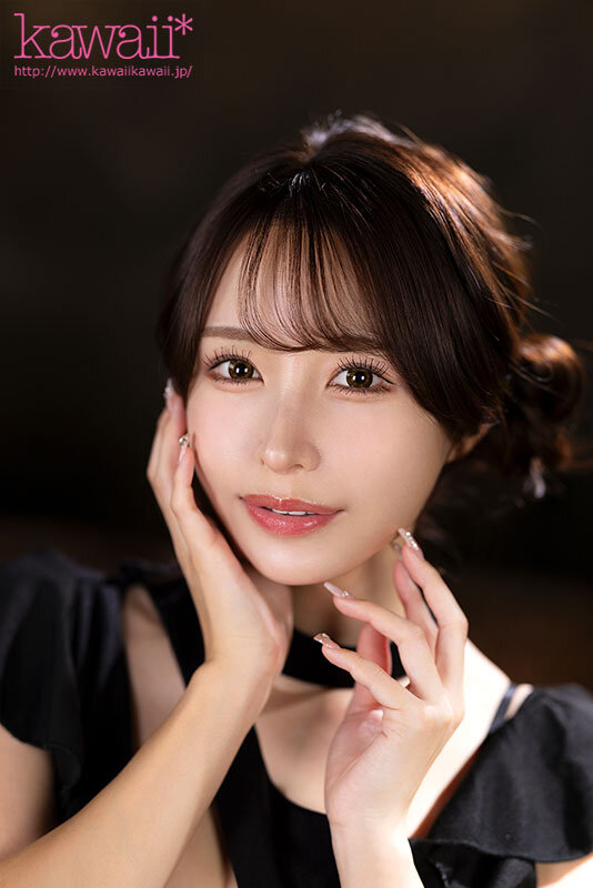 精子大好き！伊藤舞雪 ぶっかけ解禁 窒息するほど顔面を覆い尽くす超ドロドロ白濁濃粘着ザーメンシャワー サンプル 1