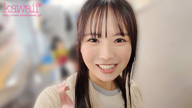 AV女優から最も遠い元アイドルと一つ屋根の下で一晩中SEXした。 石原青 サンプル 2