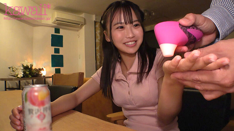 AV女優から最も遠い元アイドルと一つ屋根の下で一晩中SEXした。 石原青 サンプル 7