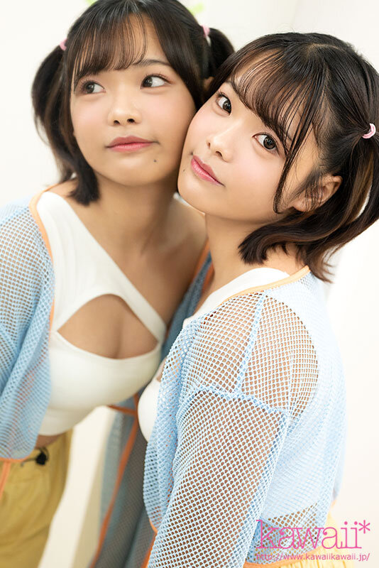 アイドルの握手会で自分も向こう側に行きたいと憧れ歌とダンスに青春を全力で注いだ元地下アイドル‘時藤ゆいな’元彼とのハメ撮りで性の開放に目覚めて、今、私は、ここにいる。 サンプル 2