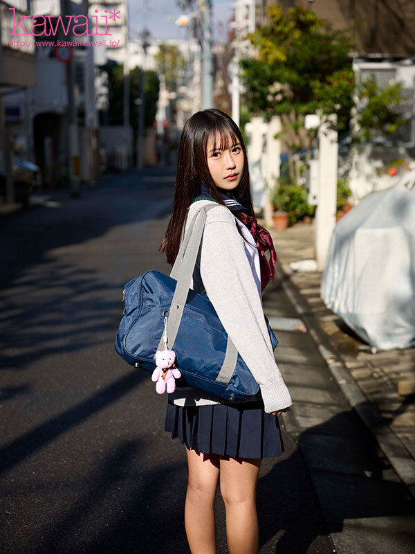 昨晩未明、帰宅途中の少女（学生）を狙い下半身を触るなど性的暴行を加えた疑いで50代男性（無職）を逮捕。 石原青 サンプル 1