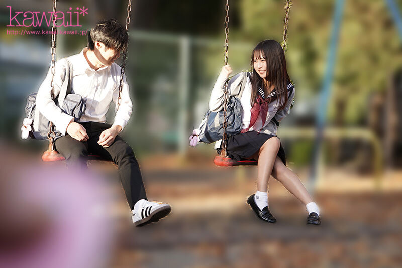 昨晩未明、帰宅途中の少女（学生）を狙い下半身を触るなど性的暴行を加えた疑いで50代男性（無職）を逮捕。 石原青 サンプル 10