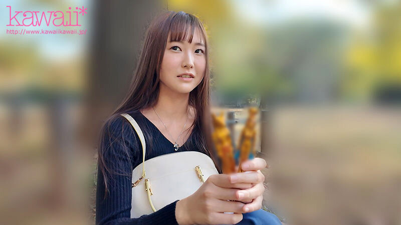 初脱ぎ女子大生 東京都W大学 3年生 月丘さん（仮）20歳 考古学専攻 専門分野エジプト 将来の夢 学芸員 経験人数 2人 性感帯 クリトリス オナニーネタ 妄想 月丘紅羽 サンプル 2
