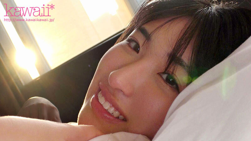 IQ140 科学のお姉さん 23歳、現役某有名理系T大生 AV DEBUT 完璧主義な大学院生が何もかも忘れてバカみたいに本能SEXでイカされまくった日 涼音るい サンプル 7