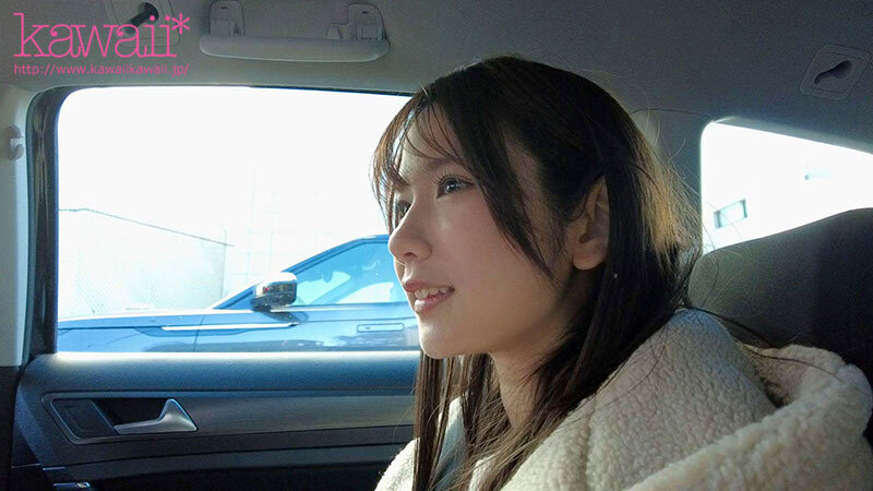 この子、枕で飯食ってた献上系アイドルです…。 性接待で鍛えられ、気づけば生勃起ちんちん見ただけでマン汁だらだら性欲モンスターに！実は超AV向きなカラダな変態娘ちゃんがこっそりAV出演！ 橘いおり サンプル 1