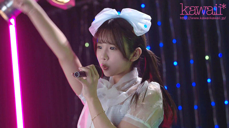 この子、枕で飯食ってた献上系アイドルです…。 性接待で鍛えられ、気づけば生勃起ちんちん見ただけでマン汁だらだら性欲モンスターに！実は超AV向きなカラダな変態娘ちゃんがこっそりAV出演！ 橘いおり サンプル 3