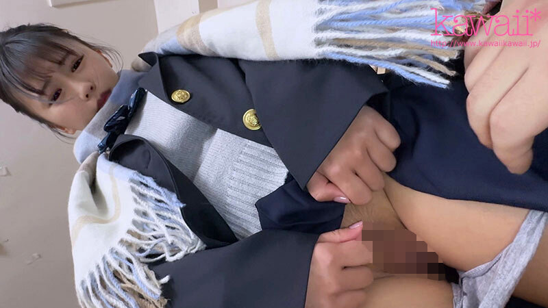 悪質なマッサージ盗撮をSNSにさらされた ●岡県●川市の学校に通う女子生徒の告白 石原青 サンプル 5