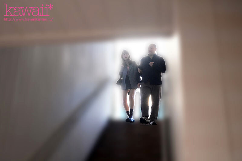 【ハプバーNTR】愛する清楚で美人な俺の彼女の本性を引き出したのは見ず知らずの男達でした。 5年付き合う彼女を興味本位で寝取らせたら、まさかの淫乱覚醒 目を疑う光景に俺は涙を流しながらボッキしました 伊藤舞雪 サンプル 1