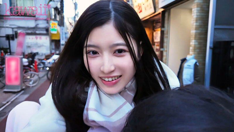 なんで滅茶苦茶にされてダブルピースしてるんだよ…クソが。清楚な彼女は、知らない男の犬でした。 設楽ゆうひ サンプル 2