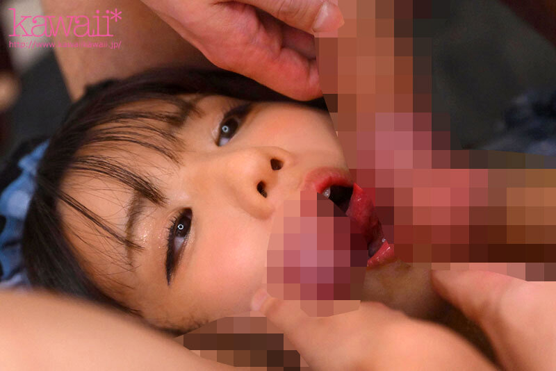 なんてったってアイドル 私は献上系アイドル 緊縛して中出しして4Pしてたくさんエッチしても大丈夫だもん！ 橘いおり サンプル 7