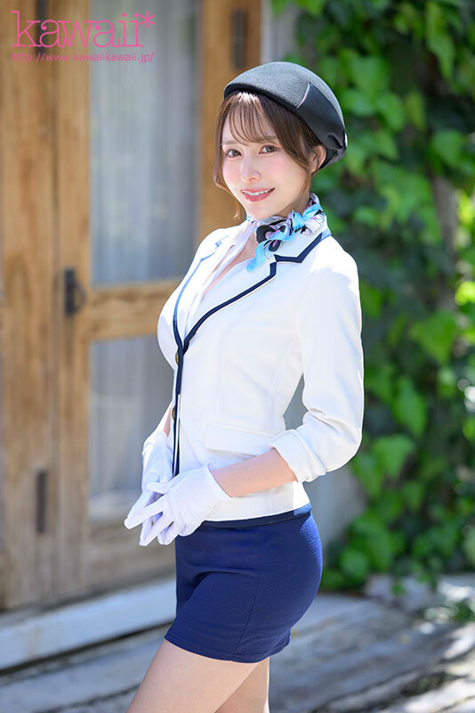 バスガイド出張エステ沼 仕事で心身疲弊した私はすご腕マッサージおじさんの欲求不満解消イカセテクでしか満足できない体になってしまいました。 伊藤舞雪 サンプル 1