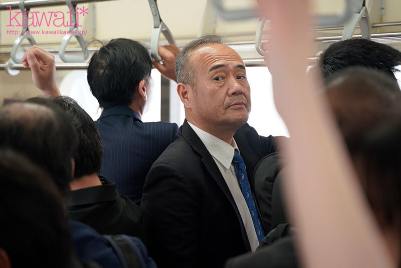 青春の象徴のような爽やか美少女（姉妹）は、義理の父親に痴●被害を受けているらしい…が、何故か通報しない…。気持ちいいって事？ 北岡果林 静河 サンプル 4