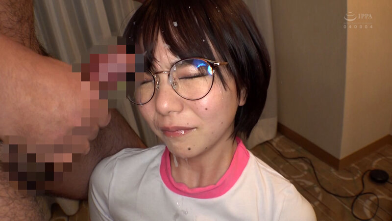 フェラチオ好き美女50人大集合～濃厚精子が止まらない極上フェラチオ8時間 サンプル 10