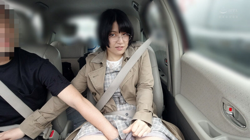 柏木あみ 2枚組ハイパーベスト7時間48分 サンプル 1