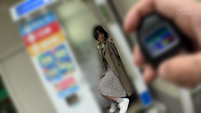 柏木あみ 2枚組ハイパーベスト7時間48分 サンプル 2