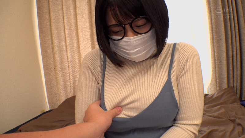 柏木あみ 2枚組ハイパーベスト7時間48分 サンプル 7