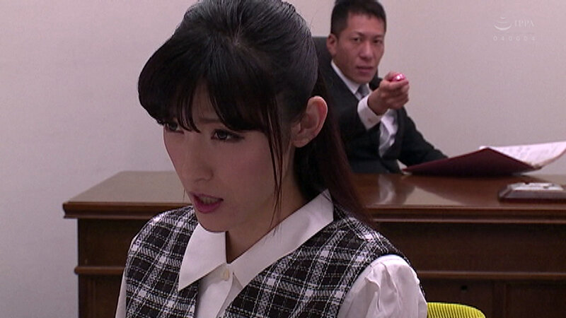 ～無理矢理ヤラれて感じまくる～森沢かな 2枚組ハイパーベスト7時間25分 サンプル 1