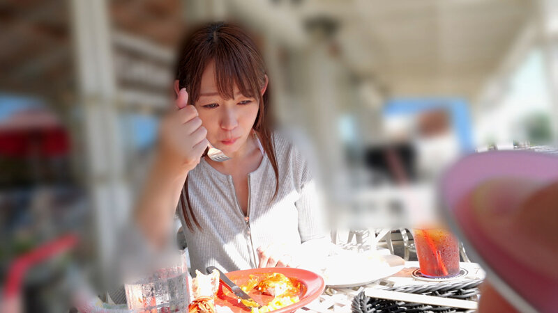 スタイル抜群の人妻と中出し不倫 まる一日とびっこ浜辺でデート 白河花清 サンプル 2