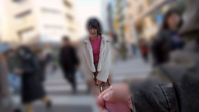 恥辱、陵●、とびっこ装着・繁華街デート！32 虹村ゆみ サンプル 4