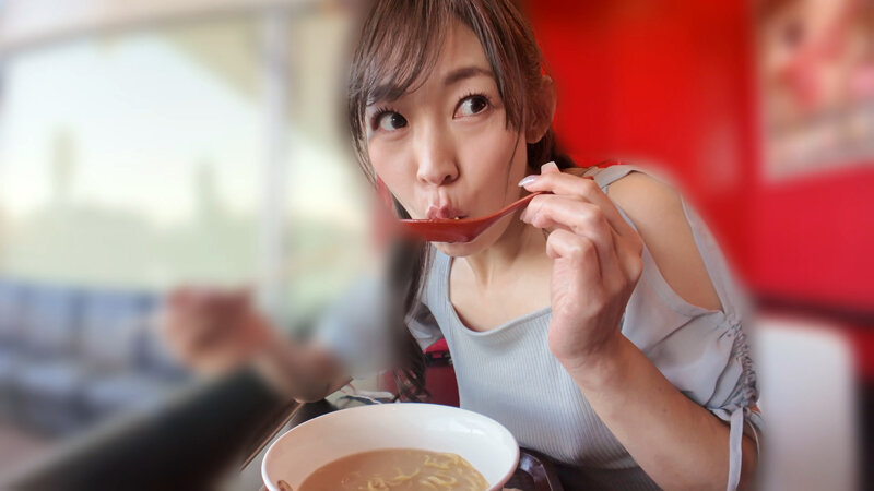 ノーブラ美熟女‘とびっこ装着’恥辱デート 白河花清 ～排卵日確定！妊娠やむなし！？中出し野獣SEX！！ サンプル 3