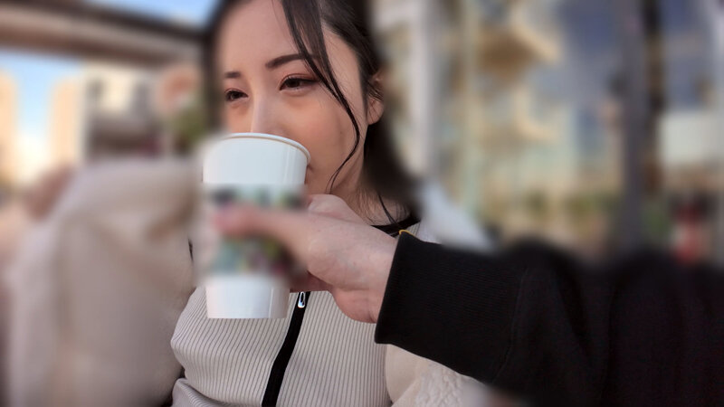 ノーブラ熟巨乳ムチムチおっぱいデート2 北野未奈 サンプル 3