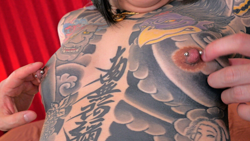 初めてのアナルSEX～撮影中にアナルSEXを交渉してみた～ 結城雫 サンプル 3