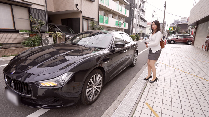 性欲絶倫の男とホテルに一日缶詰デート～ひと目を忍んでイカされまくる最高のSEX漬け不倫～ 安野由美 サンプル 1