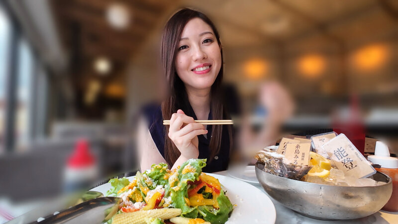 性欲絶倫の男とホテルに一日缶詰デート2 ～ひと目を忍んでイカされまくる最高のSEX漬けリアルデート～ 葉山さゆり サンプル 3